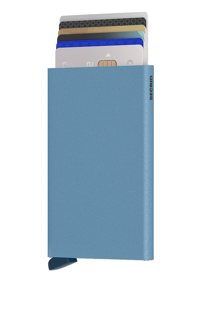 Secrid wallet — photo 2