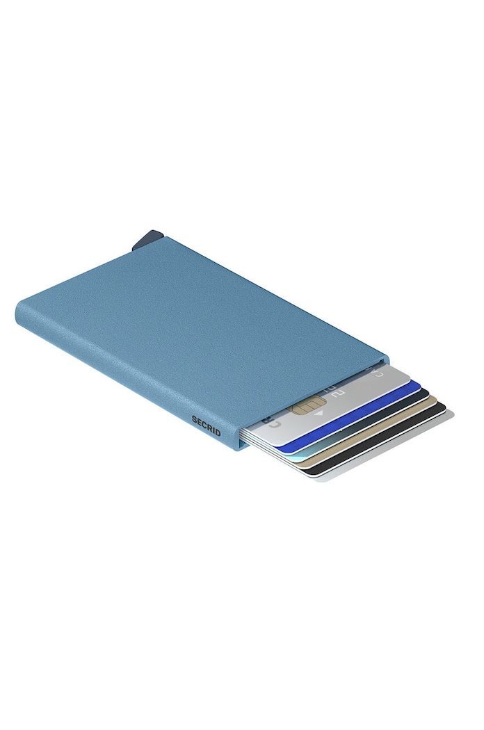 Secrid wallet — photo 3