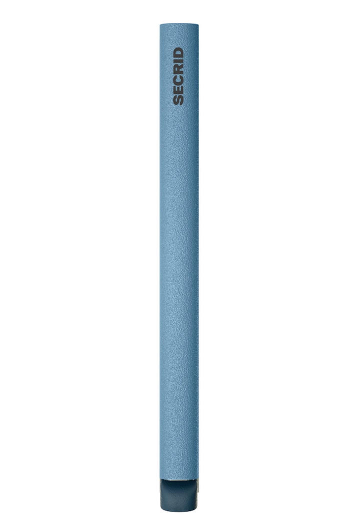 Secrid wallet — photo 4