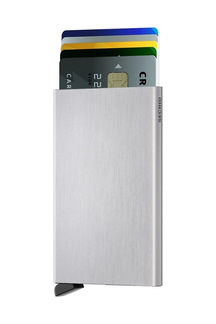 Secrid wallet — photo 2