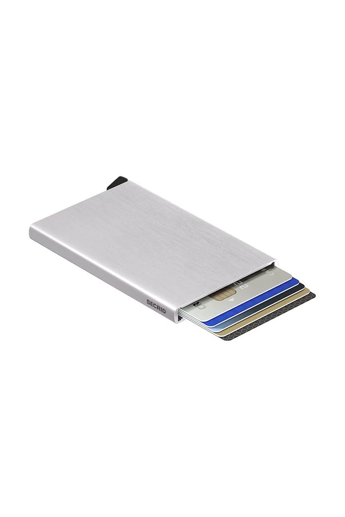 Secrid wallet — photo 3