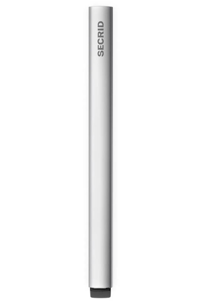Secrid wallet — photo 4