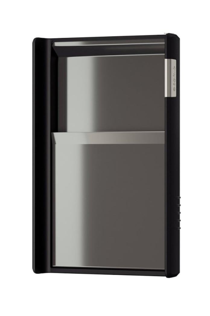 Secrid wallet