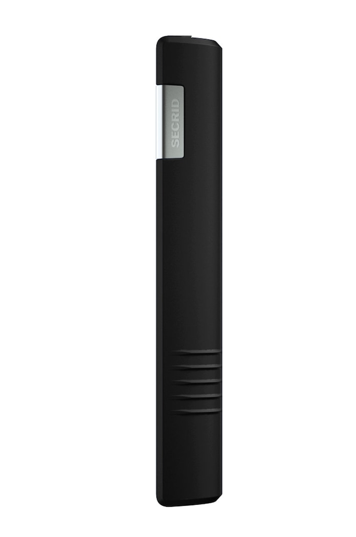 Secrid wallet — photo 2
