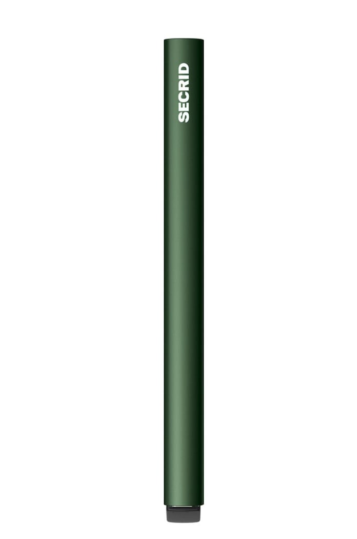 Secrid wallet — photo 4
