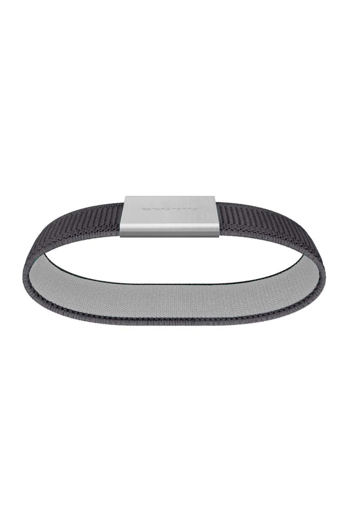 Secrid bill strap — photo 2