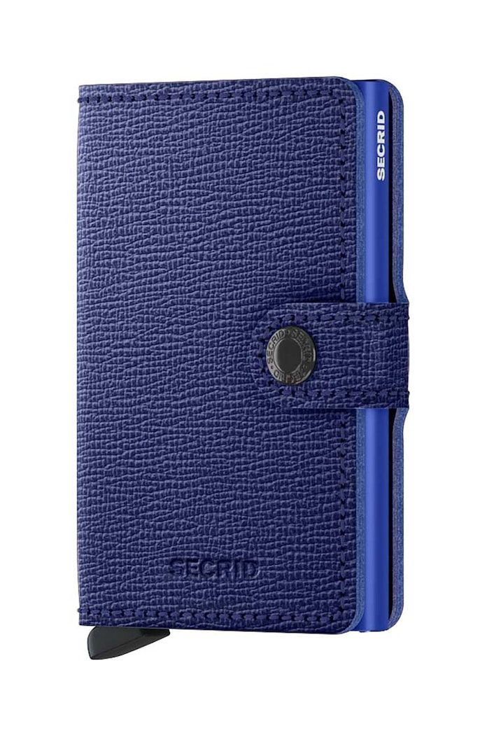 Secrid wallet
