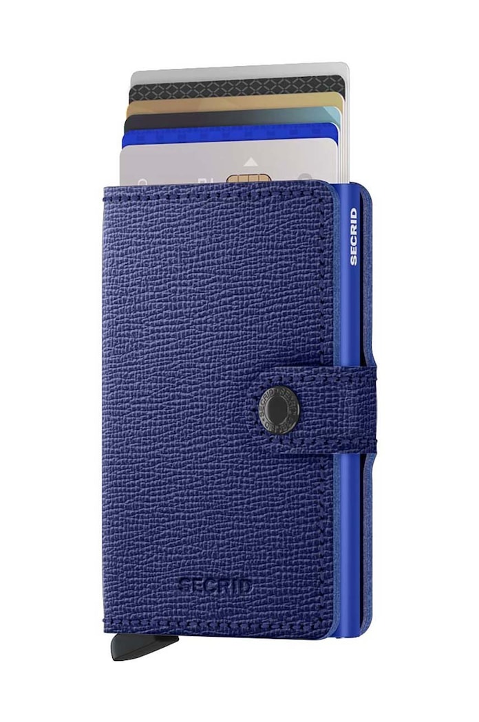 Secrid wallet — photo 2