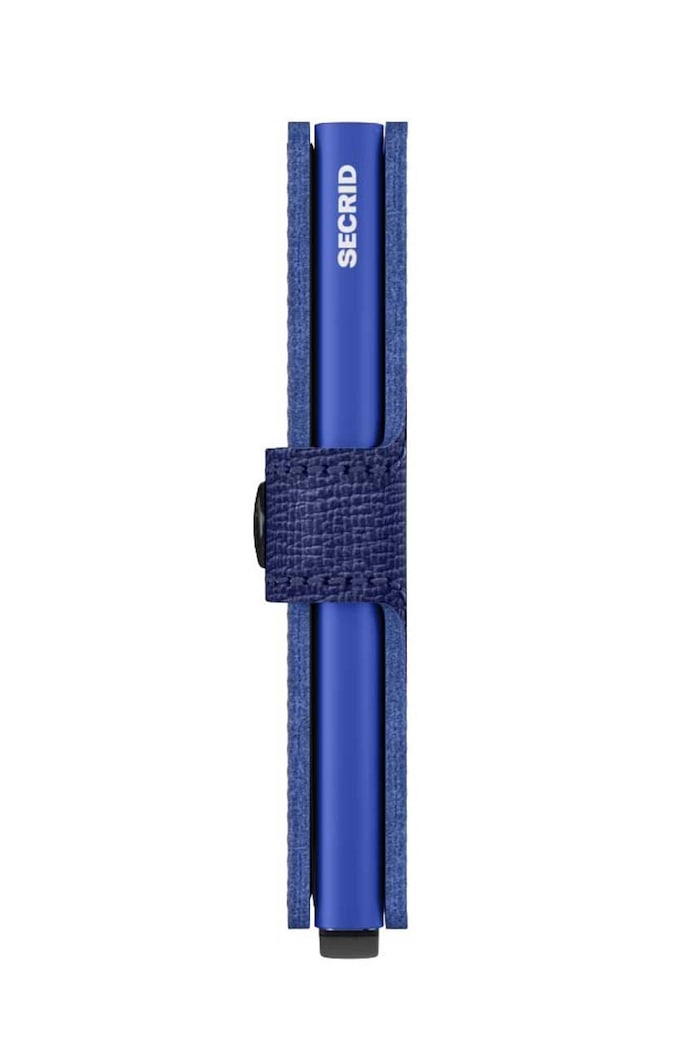 Secrid wallet — photo 5