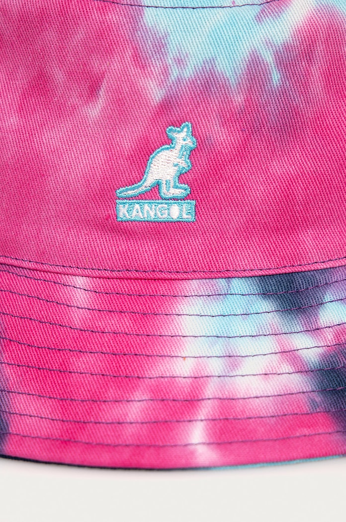Kangol hat — photo 2