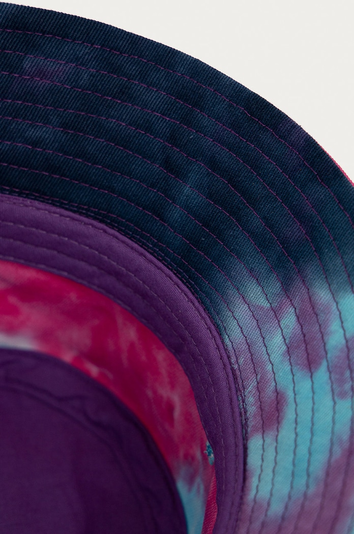 Kangol hat — photo 3