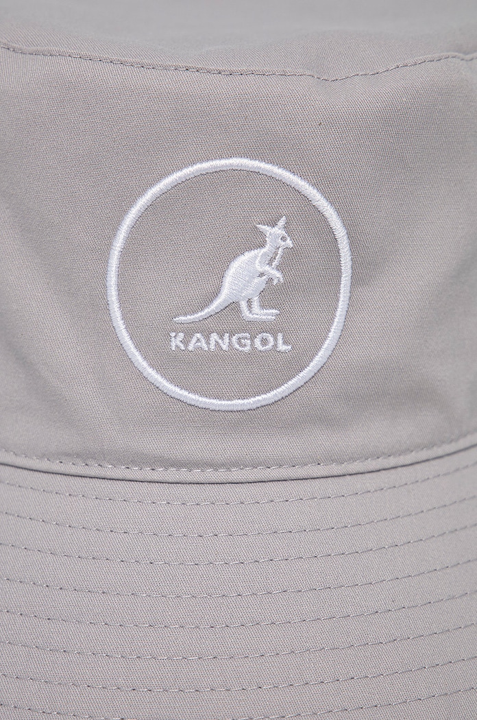 Kangol hat — photo 2