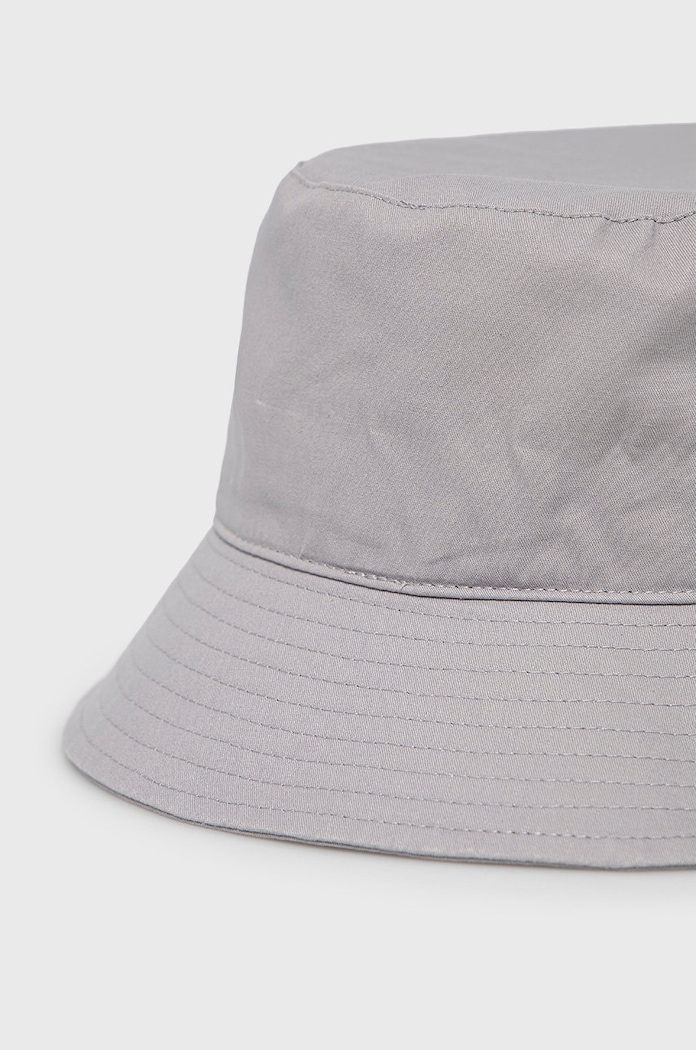 Kangol hat — photo 3