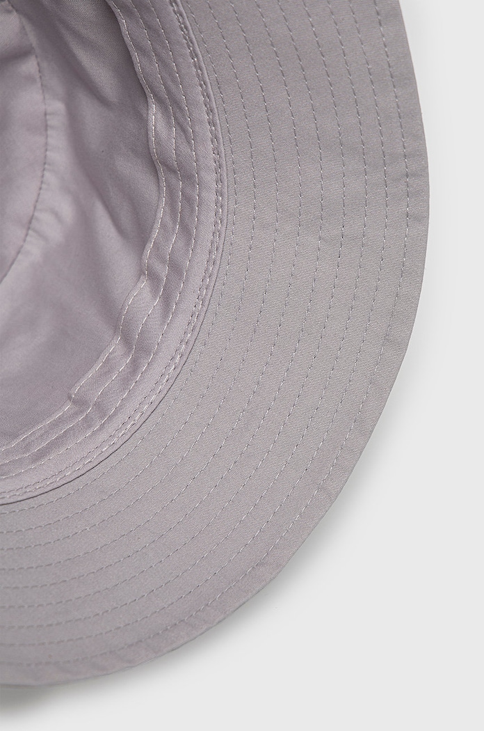 Kangol hat — photo 4