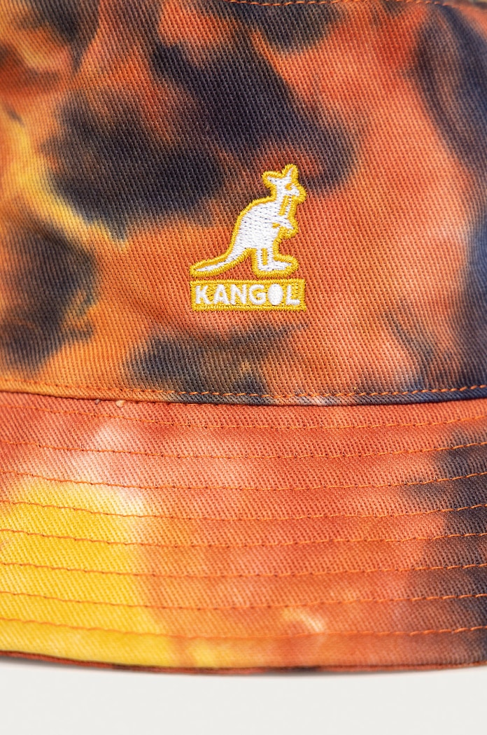 Kangol hat — photo 2