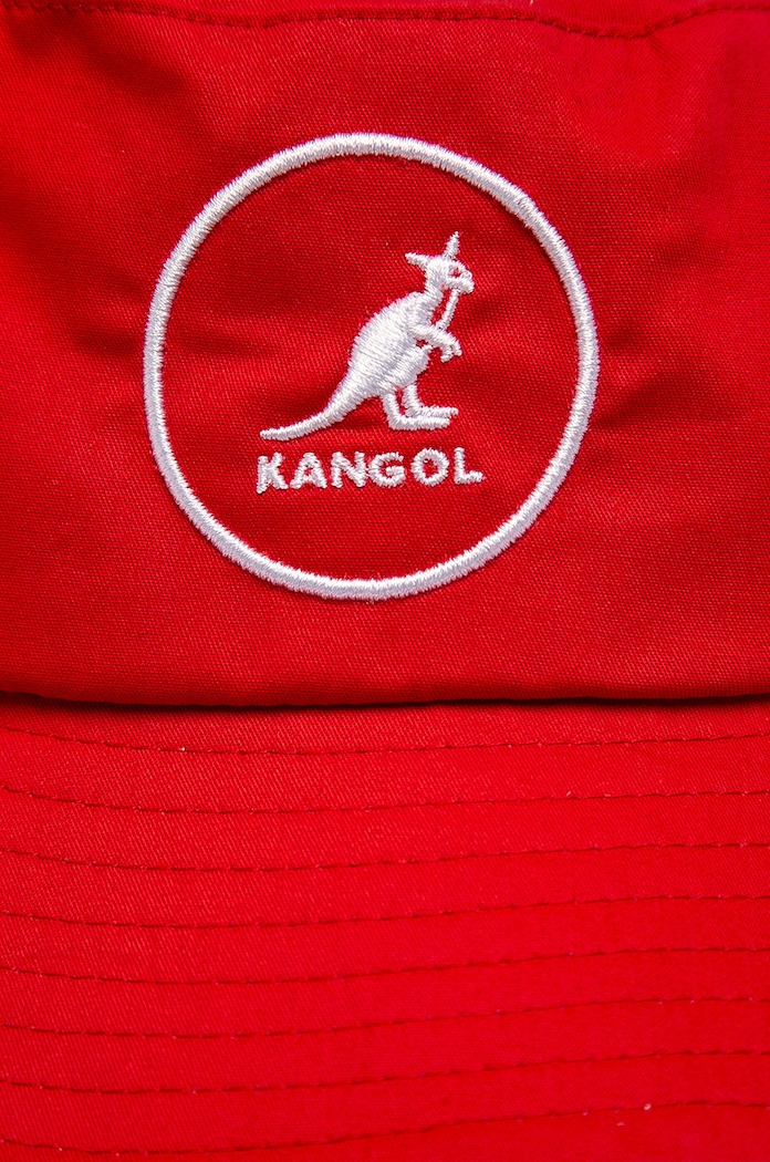 Kangol hat — photo 2