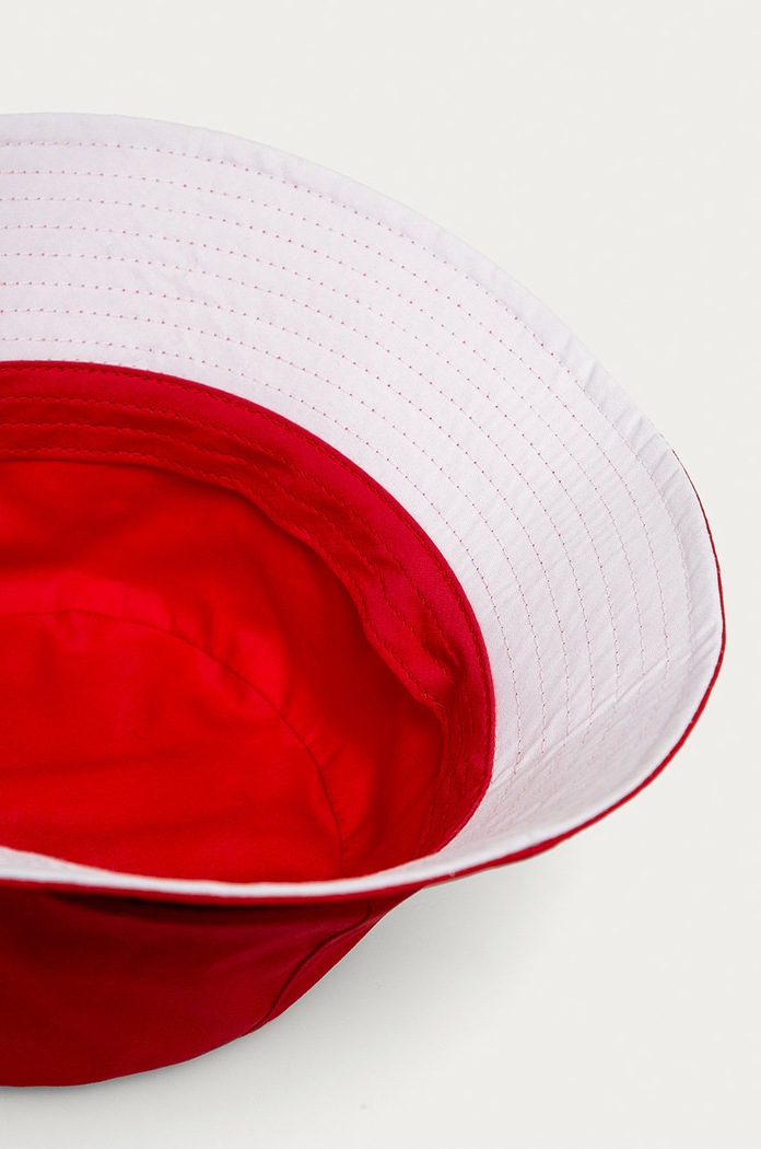 Kangol hat — photo 3