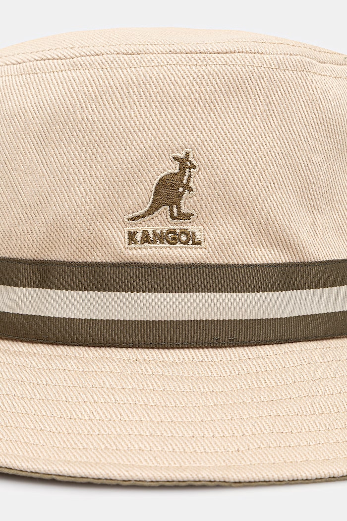 Kangol hat — photo 2