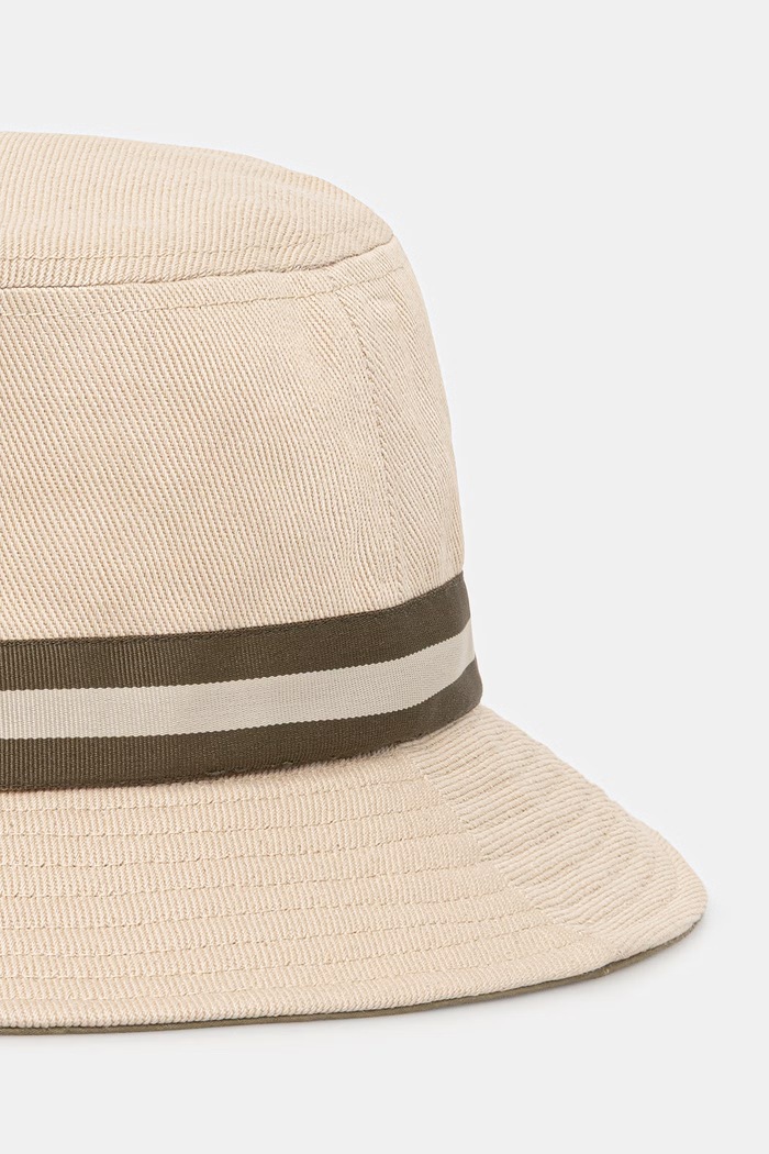 Kangol hat — photo 3