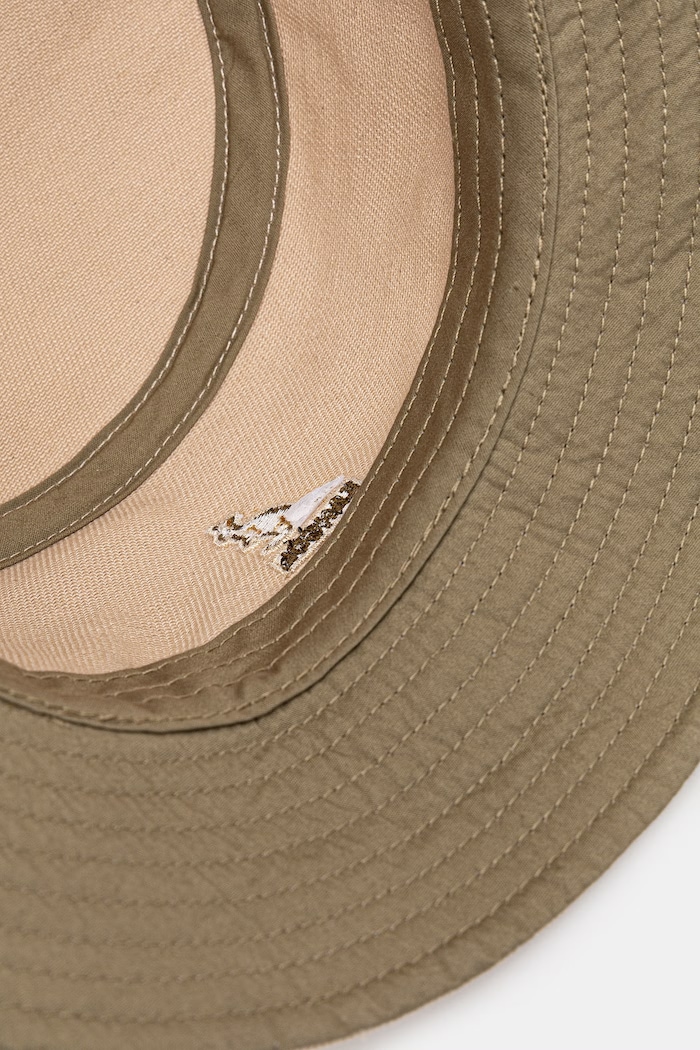Kangol hat — photo 4