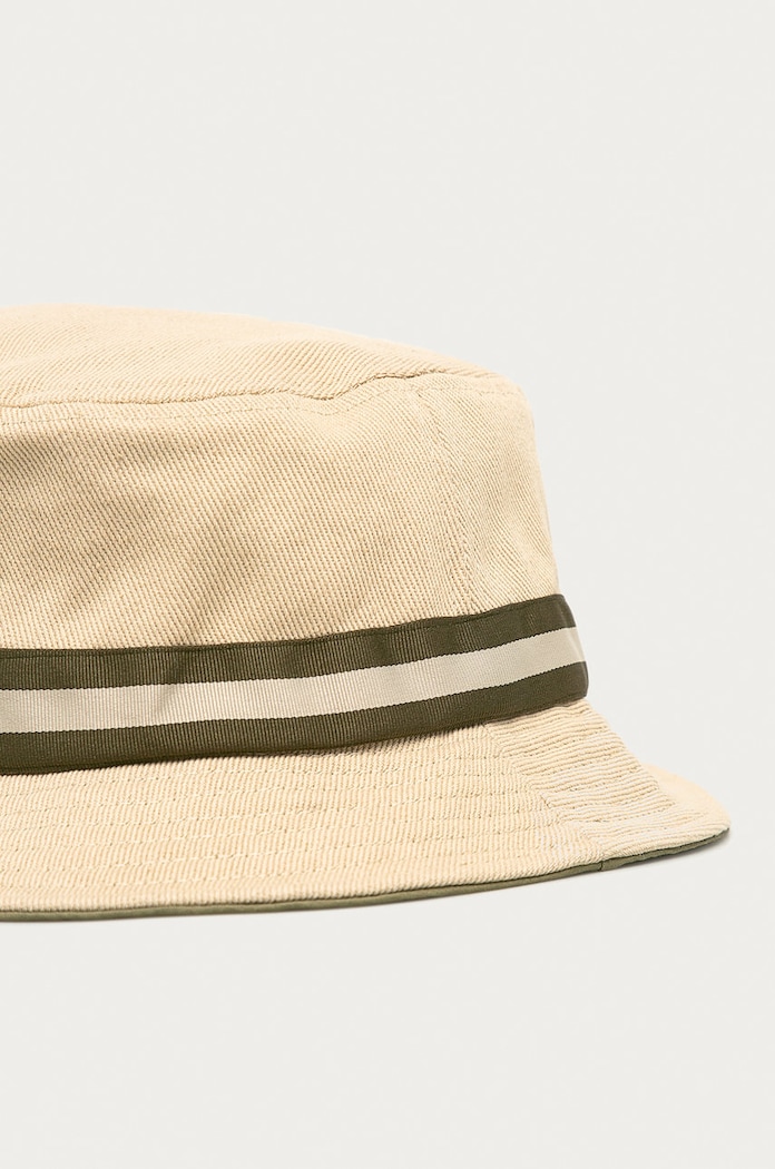Kangol hat — photo 5