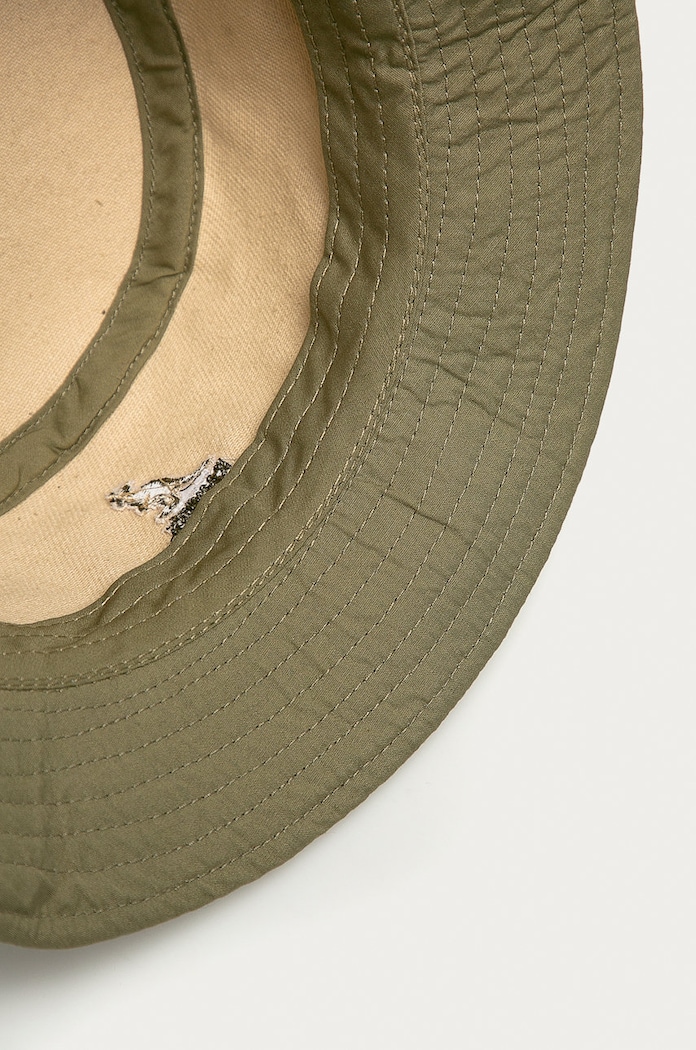 Kangol hat — photo 6