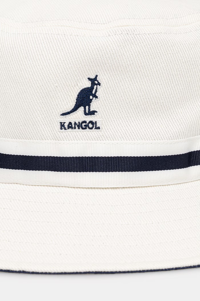 Kangol hat — photo 2