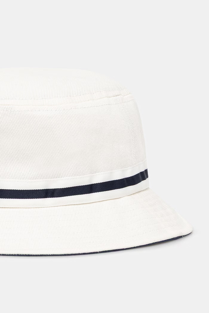 Kangol hat — photo 3