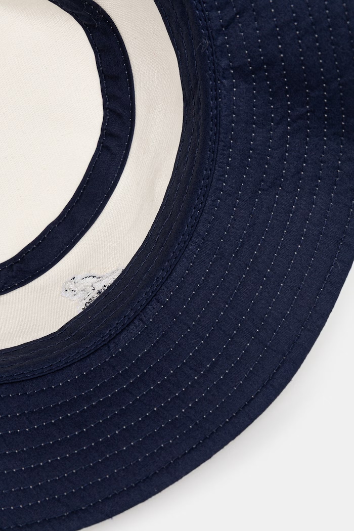 Kangol hat — photo 4