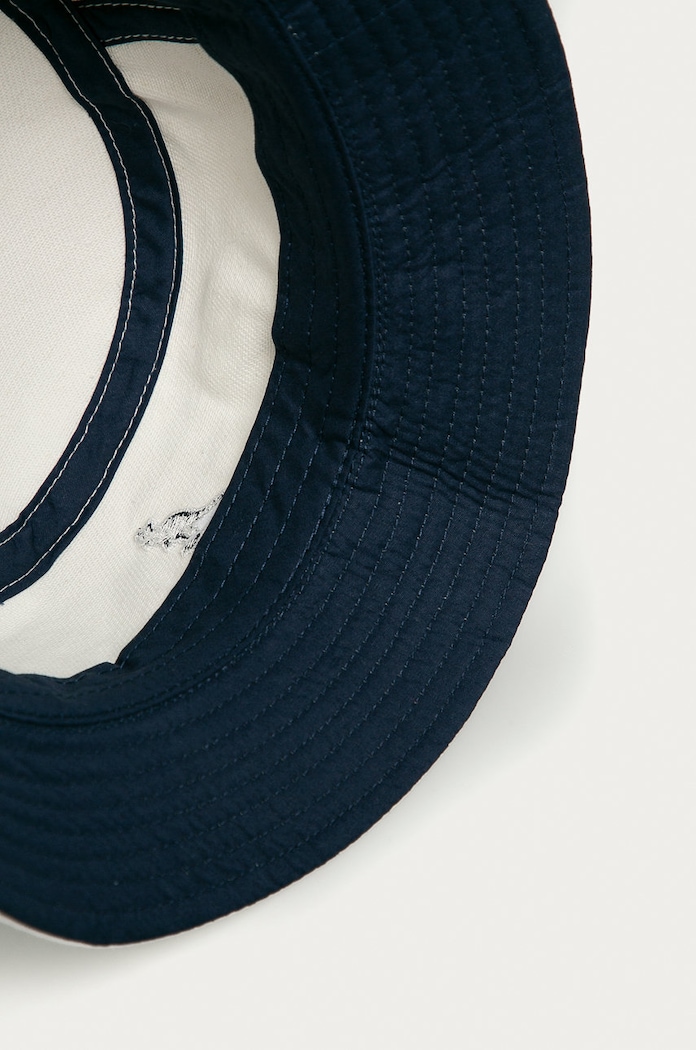 Kangol hat — photo 5