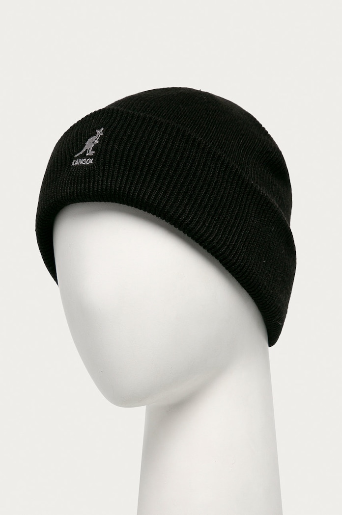 Kangol beanie — photo 2